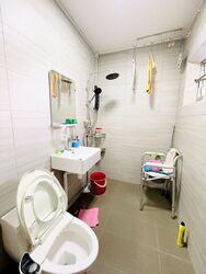 Blk 914 Nanyang Emerald (Jurong West), HDB 4 Rooms #487384031